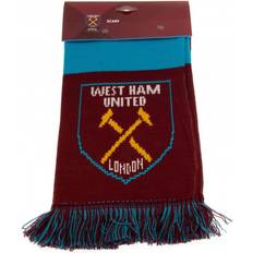 West Ham United F.C. West Ham Halstørklæde