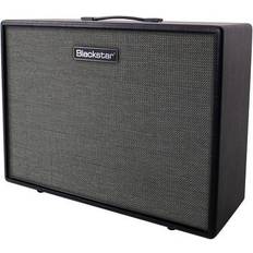 Gitarren-Verstärkerboxen Blackstar HTV-212 MkIII Box E-Gitarre