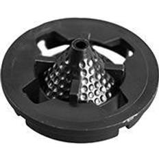 Wagner flexio Wagner Dyse 2,5 Wood&Metal & Flexio