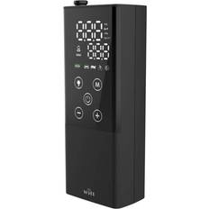 IP54 Kompressorer Witt Smart Touch Air Max