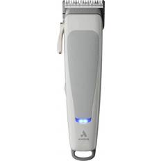 Andis Shavers & Trimmers Andis MTC Adjustable Taper Blade Clipper