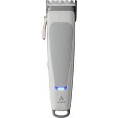 Andis reVITE Taper Clipper