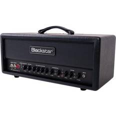 Amplificatori Strumento Blackstar HT CLUB 50 Head MkIII