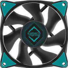 Case fan Iceberg Thermal IceGale case fan