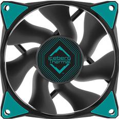 Thermal IceGale case fan