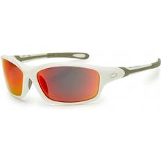 Bloc Daytona XWR60 62 Vita
