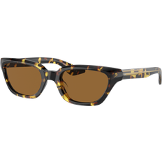 Oliver Peoples Sunglasses Oliver Peoples Woman Sunglass OV5512SU 1983C Frame