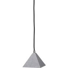 Ferm LIVING Ceiling Lamps Ferm Living Kare Pendant Lamp