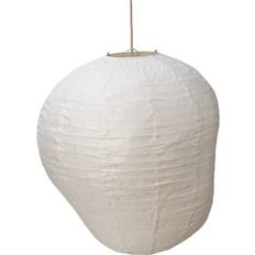 Ferm living kurbis ferm LIVING Kurbis Lampeskærm
