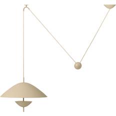 Ferm LIVING Ceiling Lamps Ferm Living Lod Pendant Lamp