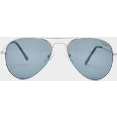 PETER STORM Brighton sunglasses