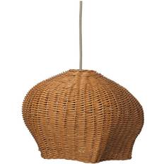 ferm LIVING Drape Lampskärm
