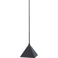 ferm LIVING Kare Pendellampa