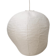 Ferm living kurbis ferm LIVING Kurbis Lampeskærm