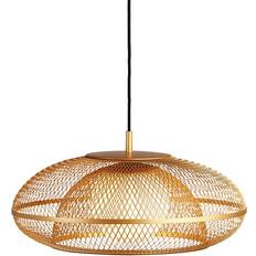 Umage Faraday Medium Pendellampa