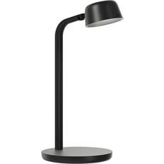 Luxo Bordlamper Luxo Motus Mini Bordlampe