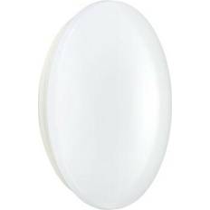 Sensor lampe væg Philips Ledinaire Væg/Loft Vægarmatur