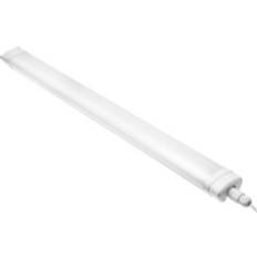 GTV Lamper GTV Omnia BIS 7000lm 70W/840 Loftplafond