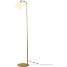 Halo Design Room 49 opal/antik Gulvlampe