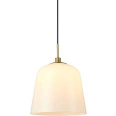 Halo Design Room 49 Pendel ∅ 30cm