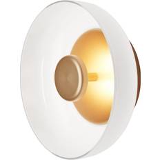 Nuura Lighting Nuura Blossi Wall light