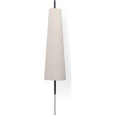 ferm LIVING Still Wall light