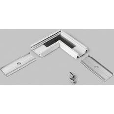 Topmet Spotlights Topmet Vinkel SURFACE10 Spotlight