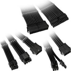 Cable extension kit Kolink Core Adept Cable Extension Kit