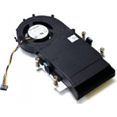 Kabler Dell Processor Kølelegeme Med Blæsersamling 1-pack