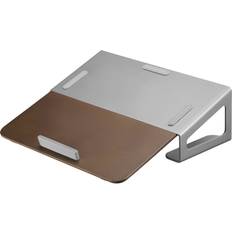 Brun Laptop Stands MyWall HT16L Notebookstander