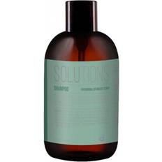 idHAIR Hair Solutions 1 - 100 Shampoo