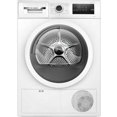 Bosch Sèche-linge Bosch WTR85V92ES 8