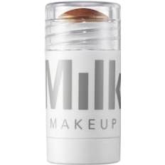 Milk Makeup Cosmétiques Milk Makeup Highlighter Stick illuminateur crémeux