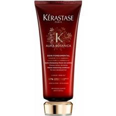 Kérastase Balsam Aura Botanica 200ml