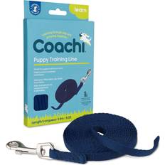 Company of Animals Coachi dog learning range training recall lines