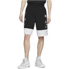 Nike flex m Nike Flex shorts Herrer Tøj Sort