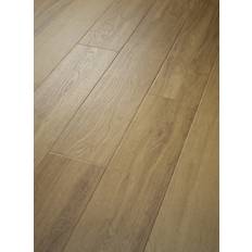 Flooring Shaw 1051v pantheon hd plus floorte classic 7"w vinyl flooring honeycomb