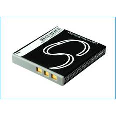Cameron Sino DB-L20 batteri