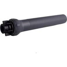Murgennemføring 40mm x 1'' 63mm besandet