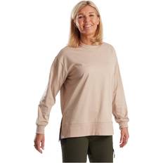 Rose Reco Sweatshirt