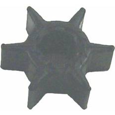 Sierra Impeller