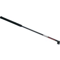 Navigation Harken 24'' Stick de barre