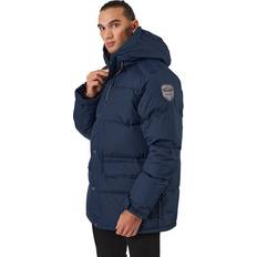 Tuxer North Pole Jacket