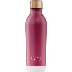 Root7 Root7 OneBottle Raspberry Split 500ml Shaker