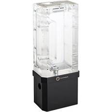 Bitspower XYZ Reservoir Lite Pump/Reservoir Combo