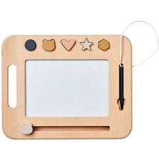 Tavler & skjermer Liewood Veneda Drawing Activity Board