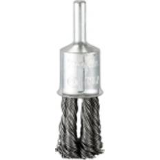 Makita D-73841 Slipborste 19 mm