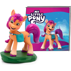 Tonies Toys Tonies My Little Pony Sunny