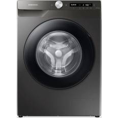 Ww90t Samsung WW90T534DAN/S3 9 kg 1400 RPM