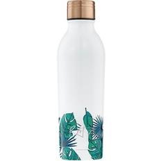 Root7 Root7 OneBottle Jungle Base 500ml Shaker